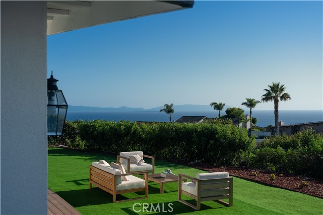 30129 Via Rivera, Rancho Palos Verdes, California 90275, 4 Bedroom Bedrooms, 0 ,1 BathroomBathrooms,Residential,For Sale,Via Rivera,0,SB26208647 30129 Via Rivera, Rancho Palos Verdes, California 90275, 4 Bedroom Bedrooms, 0 ,1 BathroomBathrooms,Residential,For Sale,Via Rivera,0,SB26208647