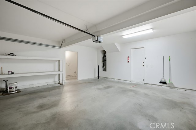 Detail Gallery Image 22 of 34 For 9896 Highland Ave a,  Rancho Cucamonga,  CA 91737 - 3 Beds | 2/1 Baths