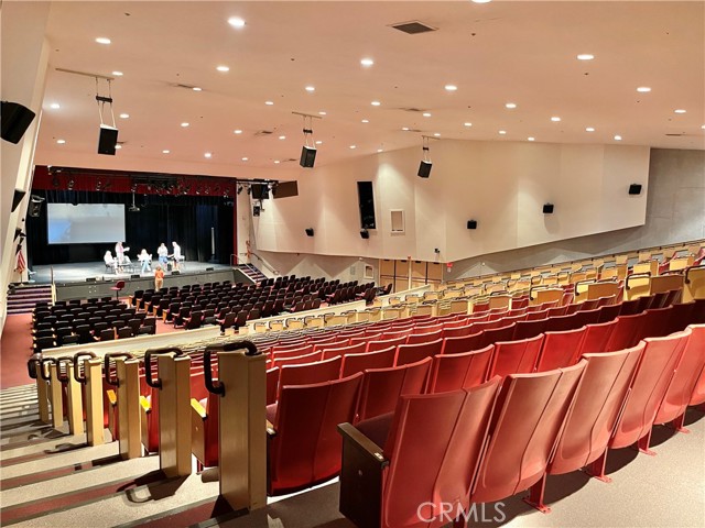 Detail Gallery Image 56 of 58 For 3008 via Buena a,  Laguna Woods,  CA 92637 - 2 Beds | 2 Baths