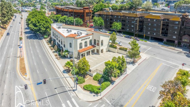 Details for 4671 Huntington Drive, Los Angeles, CA 90032