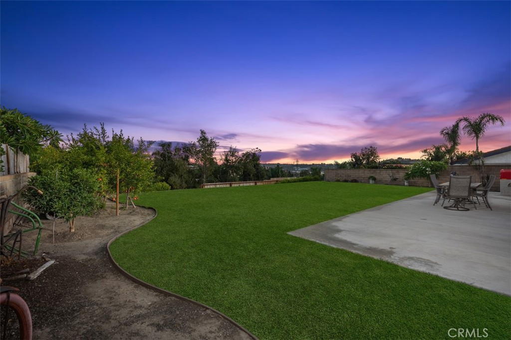 5c8ac7ce Ef1f 4d63 B877 742673ac3627