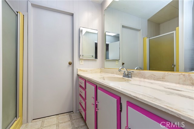 3500 Buchanan Street, Riverside CA: https://media.crmls.org/medias/5c8ad471-2993-42d0-8019-46a80196298f.jpg