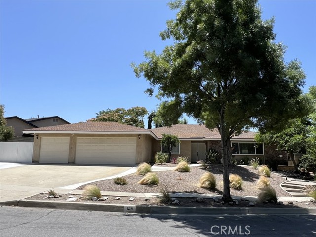 Detail Gallery Image 64 of 74 For 108 Limestone Rd, Claremont,  CA 91711 - 4 Beds | 2 Baths