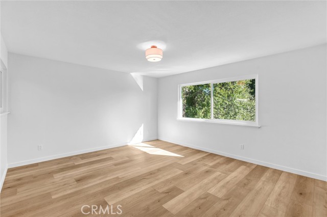 Detail Gallery Image 24 of 30 For 27064 Esward Dr, Calabasas,  CA 91301 - 5 Beds | 3 Baths