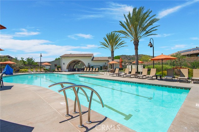 Detail Gallery Image 57 of 75 For 734 Sunrise Rd, Rancho Mission Viejo,  CA 92694 - 3 Beds | 3 Baths