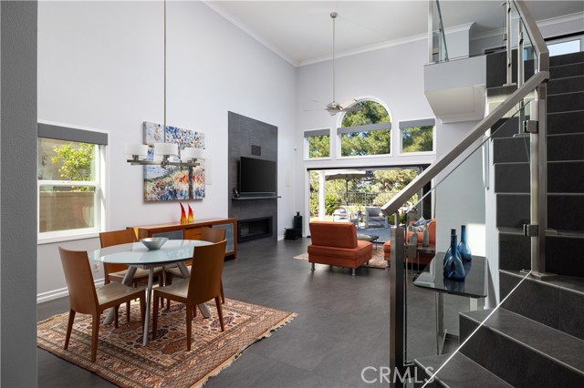 Detail Gallery Image 4 of 39 For 21195 Whitebark, Mission Viejo,  CA 92692 - 3 Beds | 2 Baths