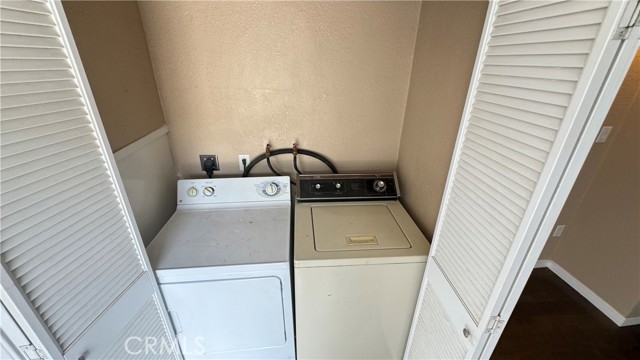 Detail Gallery Image 20 of 31 For 37 Laurel St, Wofford Heights,  CA 93285 - 2 Beds | 1 Baths