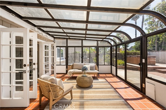 4052 Escudero, Irvine CA: https://media.crmls.org/medias/5c8b0d81-bb2a-4375-b507-2901664729ab.jpg