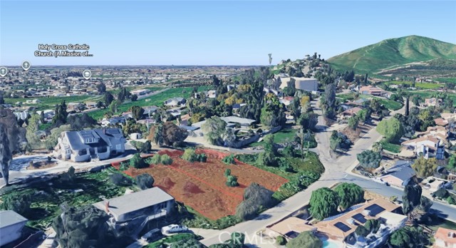 Front Image Thumbnail for CRSN25238466