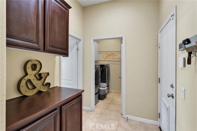 Detail Gallery Image 47 of 75 For 12389 Winesap, Apple Valley,  CA 92308 - 5 Beds | 2/1 Baths