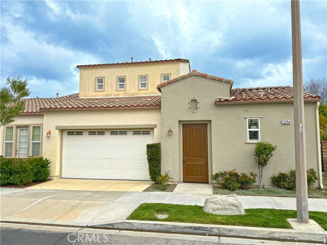 Detail Gallery Image 1 of 55 For 23754 Walnut Creek Ct, Valencia,  CA 91354 - 3 Beds | 3/1 Baths