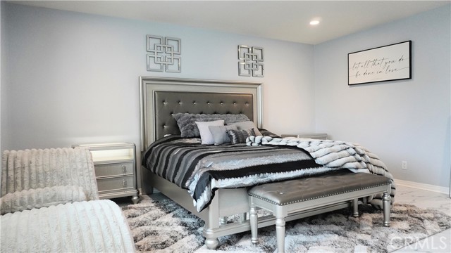 15032 Olive Lane, La Mirada CA: https://media.crmls.org/medias/5c8b3593-49e4-4fbf-bd53-73b9b970973c.jpg