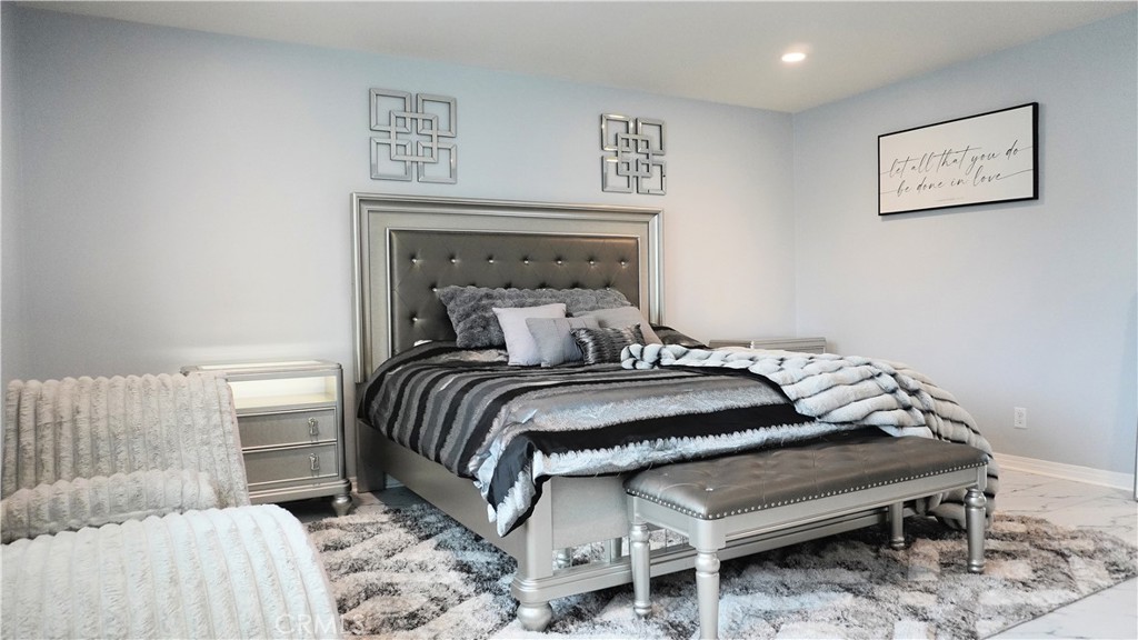 MLS #PW25229605 image #20