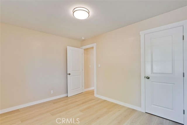 Detail Gallery Image 30 of 45 For 1221 Westminster Ave, East Palo Alto,  CA 94303 - 3 Beds | 2 Baths