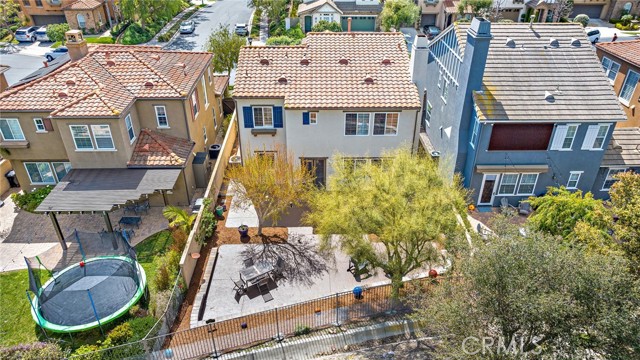 Detail Gallery Image 37 of 40 For 17 via Canero, San Clemente,  CA 92673 - 3 Beds | 2/1 Baths