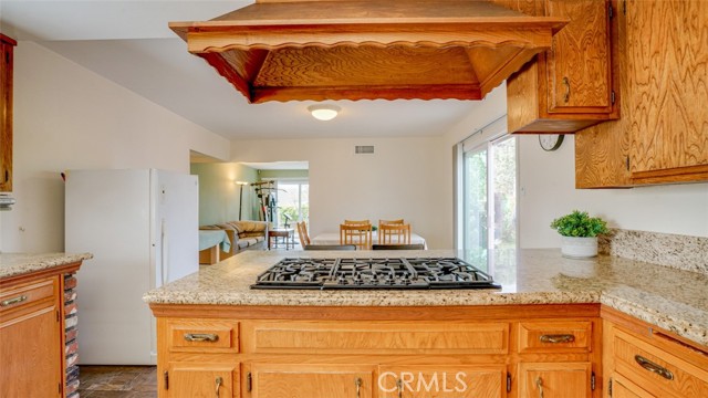 Detail Gallery Image 17 of 43 For 525 S Darwood Ave, San Dimas,  CA 91773 - 4 Beds | 2 Baths