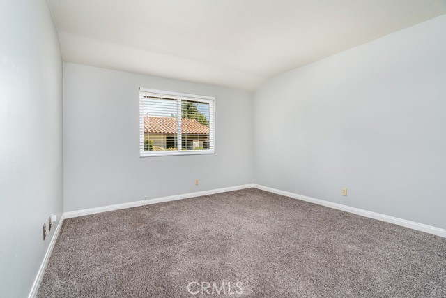 Detail Gallery Image 16 of 23 For 1429 Seven Hills, Hemet,  CA 92545 - 2 Beds | 2 Baths