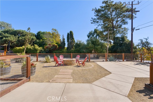 Detail Gallery Image 13 of 34 For 1354 Division St, Nipomo,  CA 93444 - 3 Beds | 1/1 Baths