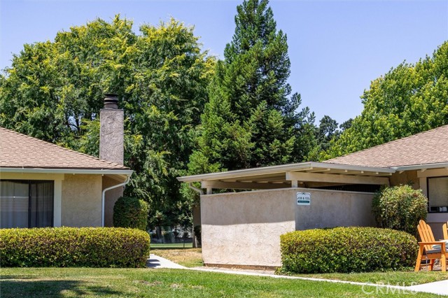Detail Gallery Image 27 of 34 For 128 Flag Way a,  Paso Robles,  CA 93446 - 2 Beds | 2 Baths