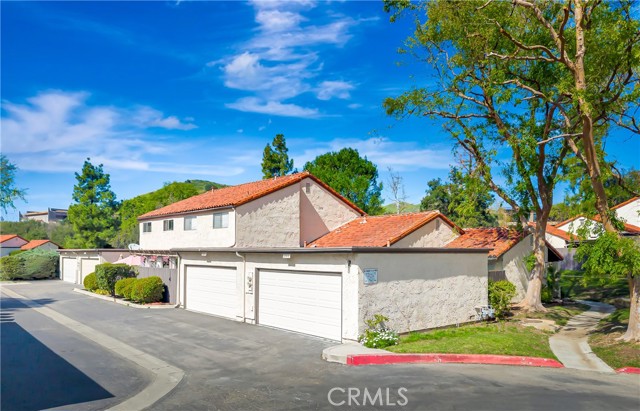 Detail Gallery Image 23 of 34 For 27416 Rondell St, Agoura Hills,  CA 91301 - 2 Beds | 1 Baths