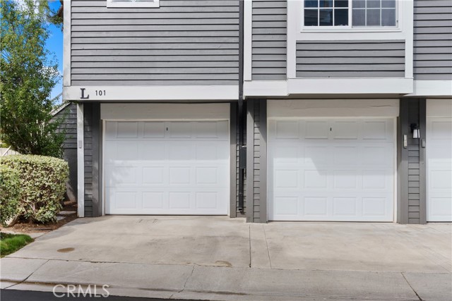 Detail Gallery Image 30 of 35 For 2330 Vanguard Way #L101,  Costa Mesa,  CA 92626 - 2 Beds | 2 Baths