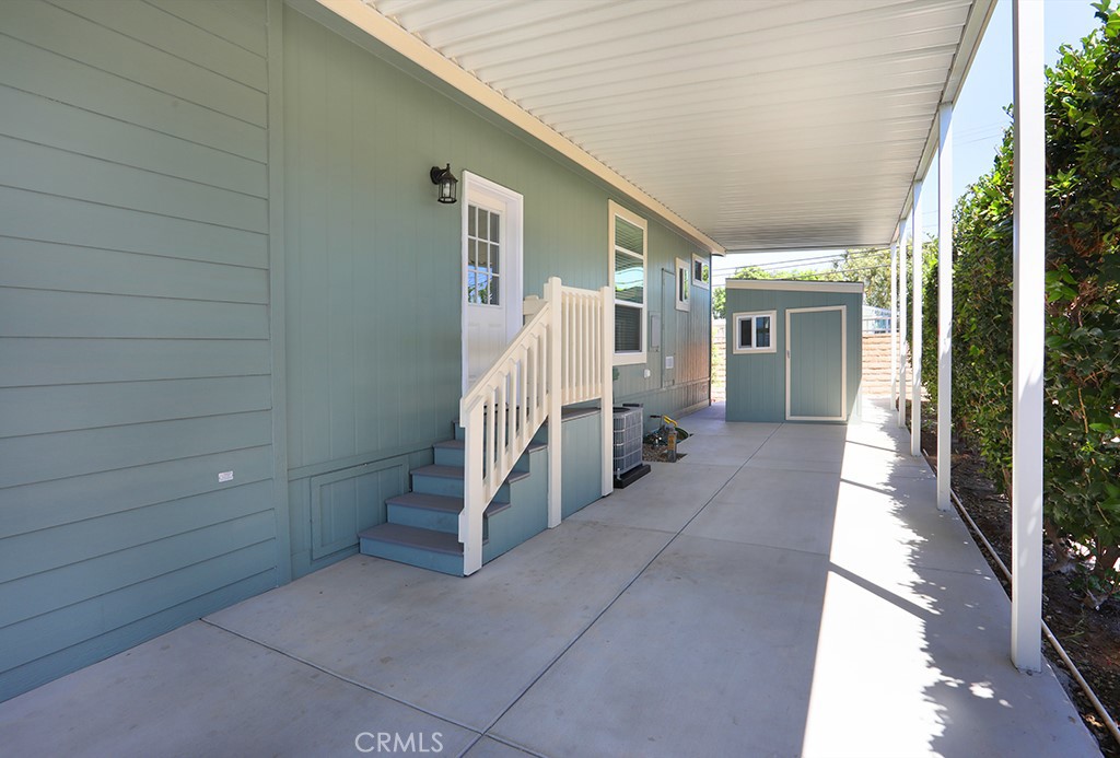 MLS #OC26167395 image #28