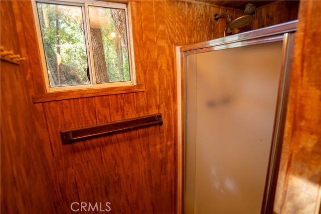 Detail Gallery Image 33 of 59 For 0 Hot Springs Canyon Road #26,  San Juan Capistrano,  CA 92675 - 3 Beds | 1/1 Baths