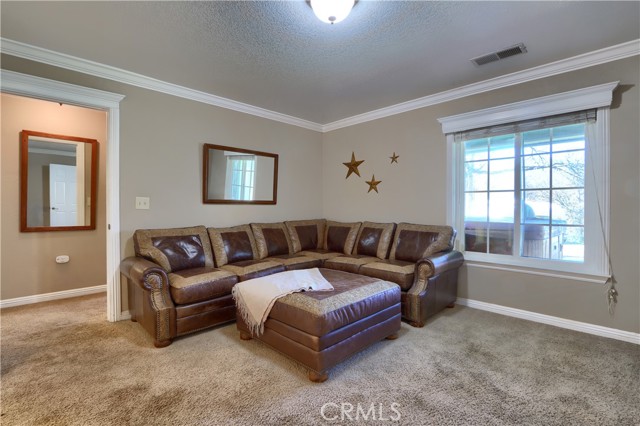 Detail Gallery Image 19 of 75 For 4421 Scrubby Oak, Mariposa,  CA 95338 - 6 Beds | 4/2 Baths