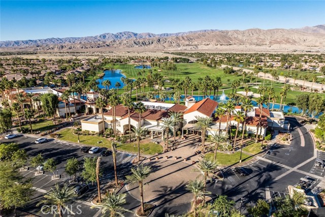 Detail Gallery Image 34 of 35 For 81625 Camino El Triunfo, Indio,  CA 92203 - 3 Beds | 3/1 Baths