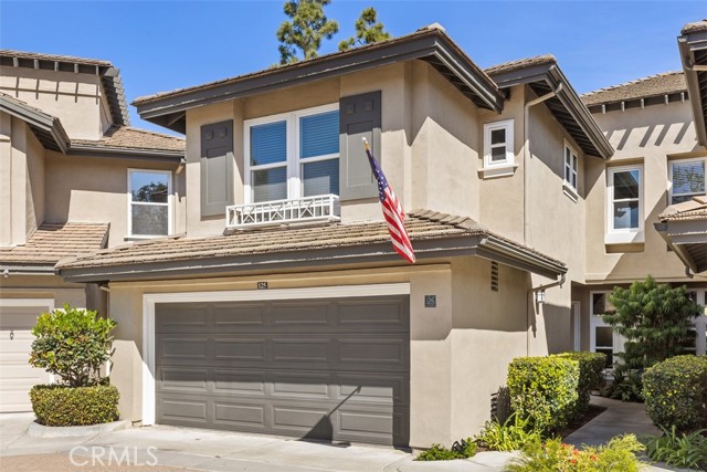 125 Cameray Heights, Laguna Niguel, CA 92677