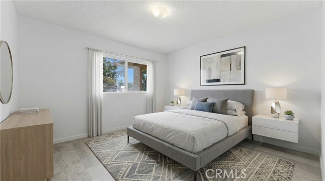 Detail Gallery Image 12 of 36 For 766 Robert Dr, Hemet,  CA 92543 - 3 Beds | 2 Baths