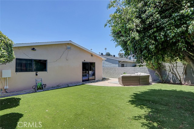 1637 Armour Lane, Redondo Beach, California 90278, 3 Bedrooms Bedrooms, 0 ,2 BathroomsBathrooms,Residential,For Sale,Armour,0,SB26115474 1637 Armour Lane, Redondo Beach, California 90278, 3 Bedrooms Bedrooms, 0 ,2 BathroomsBathrooms,Residential,For Sale,Armour,0,SB26115474