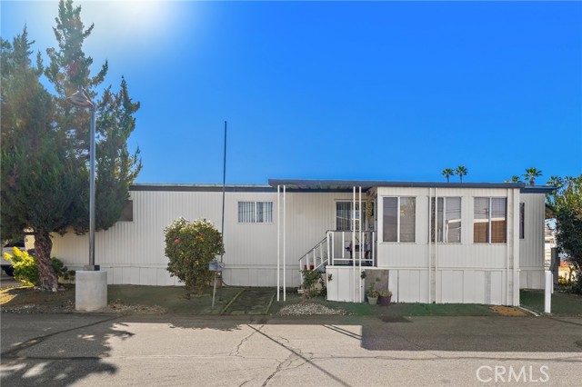 Detail Gallery Image 19 of 43 For 42751 E Florida Ave #146,  Hemet,  CA 92544 - 2 Beds | 2 Baths