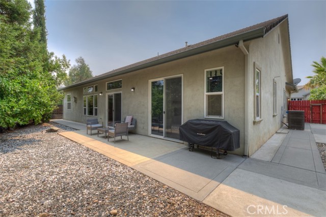 Detail Gallery Image 19 of 51 For 5244 Gold Spring Ct, Oroville,  CA 95966 - 3 Beds | 2 Baths