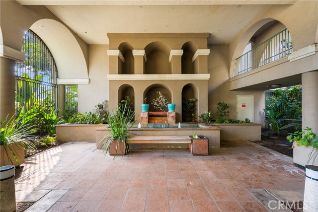 Detail Gallery Image 20 of 22 For 555 Maine Ave #320, Long Beach,  CA 90802 - 2 Beds | 2 Baths