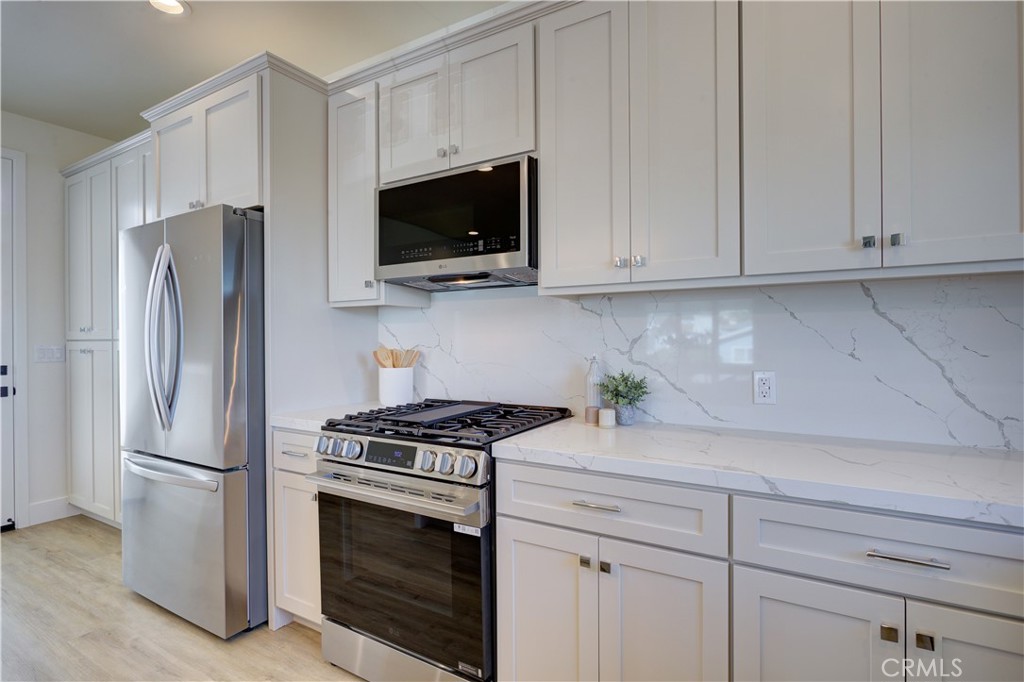 MLS #PI25234945 image #10