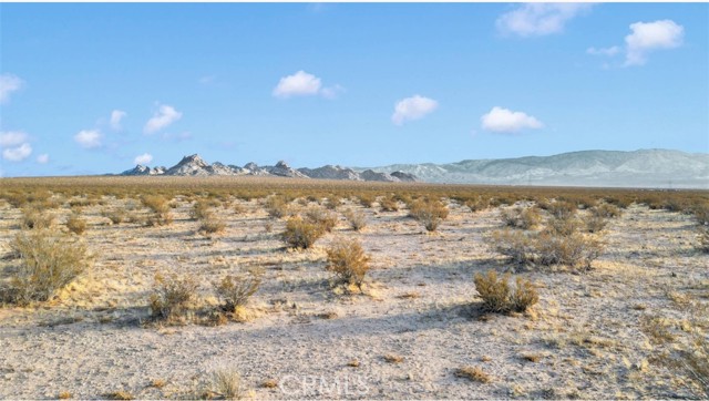 0 Rabbit Springs Road, Lucerne Valley CA: https://media.crmls.org/medias/5c8c0071-4872-449d-b6b0-cc497142160c.jpg