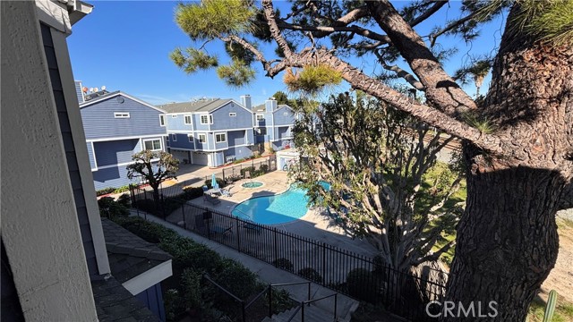 Detail Gallery Image 20 of 27 For 103 W Spring St a,  Long Beach,  CA 90806 - 1 Beds | 2 Baths