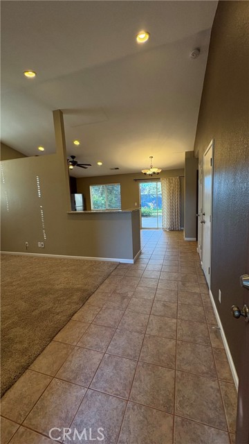 Detail Gallery Image 3 of 17 For 1463 Hunter, Merced,  CA 95340 - 3 Beds | 2 Baths