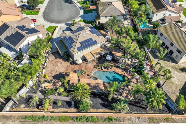 Image 12 of 74 For 12377 Columbia Lane