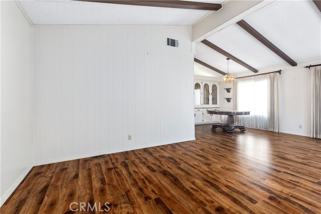 1328 Teal Avenue, Paso Robles, CA, 93446 1328 Teal Avenue, Paso Robles, CA, 93446