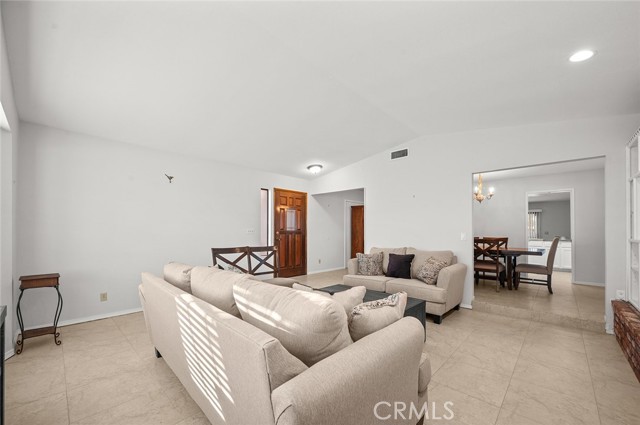 Detail Gallery Image 7 of 52 For 64616 Spyglass Ave, Desert Hot Springs,  CA 92240 - 3 Beds | 2 Baths