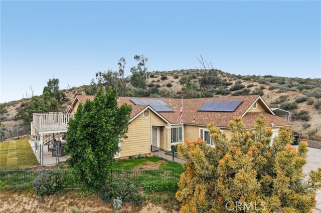 Image 38 of 42 For 7339 Lakeside