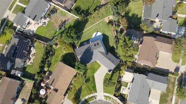 Detail Gallery Image 45 of 46 For 1301 Cameo Dr, Tustin,  CA 92780 - 4 Beds | 2 Baths