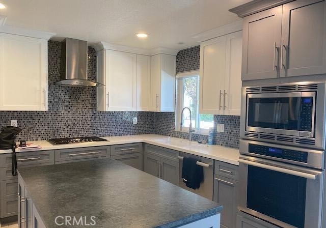 MLS #SR25221312 image #14