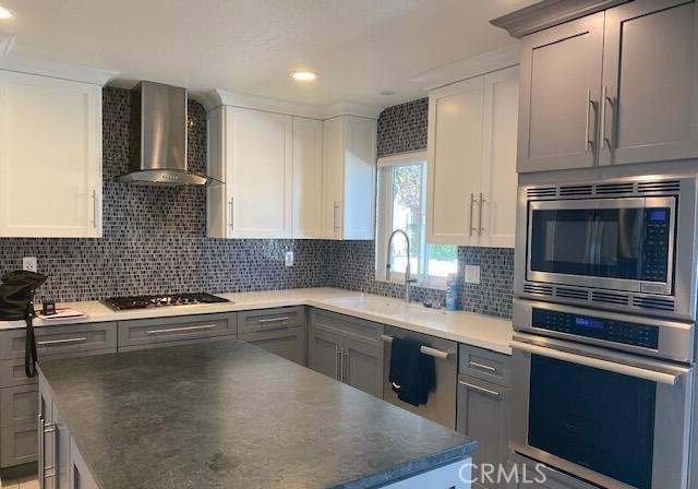 5C8C4332 9Fa6 423B 820E 3B9B83Cd0F48 26265 Rainbow Glen, Newhall, Ca 91321 &Lt;Span Style='BackgroundColor:transparent;Padding:0Px;'&Gt; &Lt;Small&Gt; &Lt;I&Gt; &Lt;/I&Gt; &Lt;/Small&Gt;&Lt;/Span&Gt;