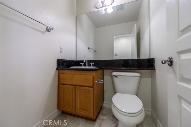 Photo #14: OC23133773 Listing 