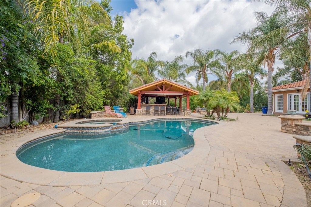 MLS #SR25197404 image #47