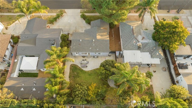 19119 Lemay Street, Reseda CA: https://media.crmls.org/medias/5c8c7706-fe74-45f0-bb64-f98f9e3445ba.jpg