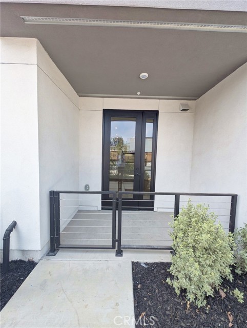 Detail Gallery Image 8 of 14 For 402 W Grand Ave #106,  Grover Beach,  CA 93433 - 1 Beds | 1 Baths
